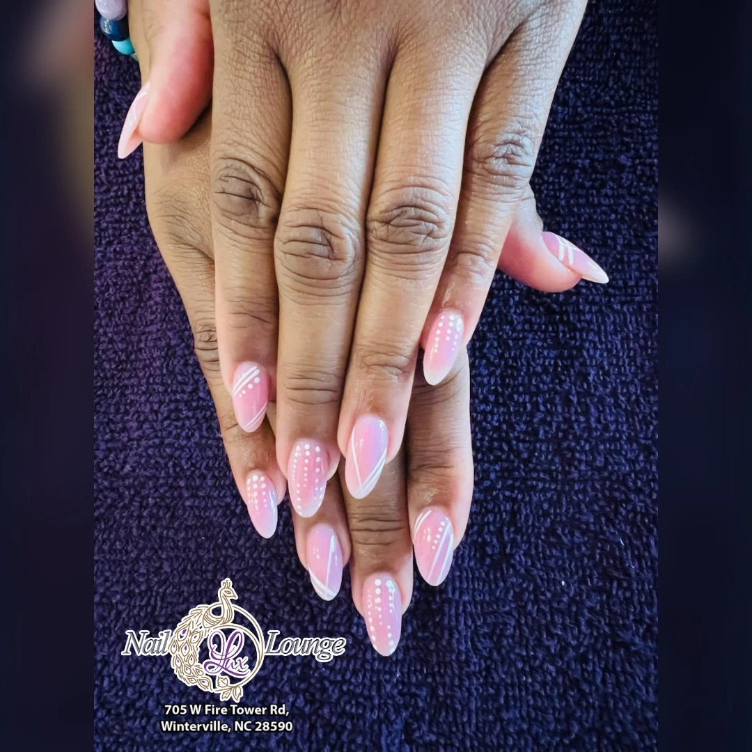 Must Try Nail Designs August 14 2026